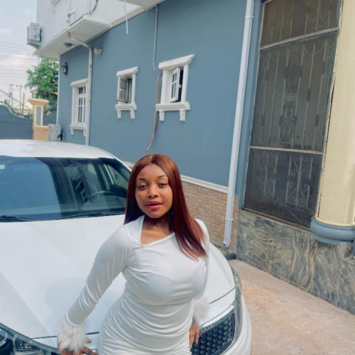 joy o. profile photo