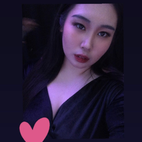Sandra L. profile photo
