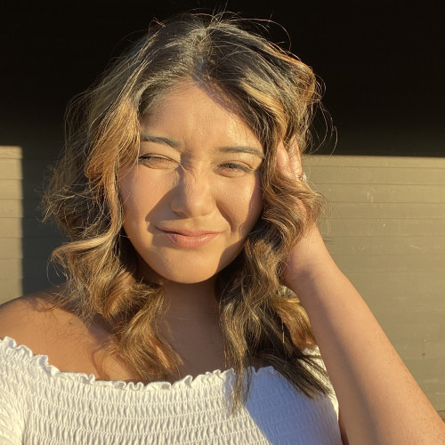 Irene M. profile photo