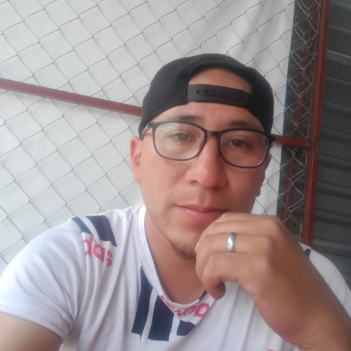 Jonh G. profile photo