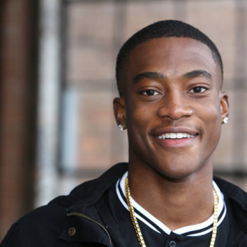 Victor m. profile photo