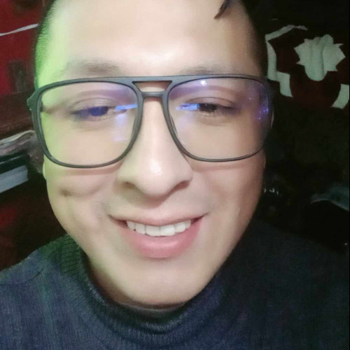 Cristobal P.