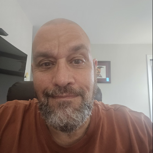 John E D. profile photo