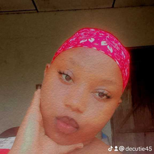 Leah K. profile photo