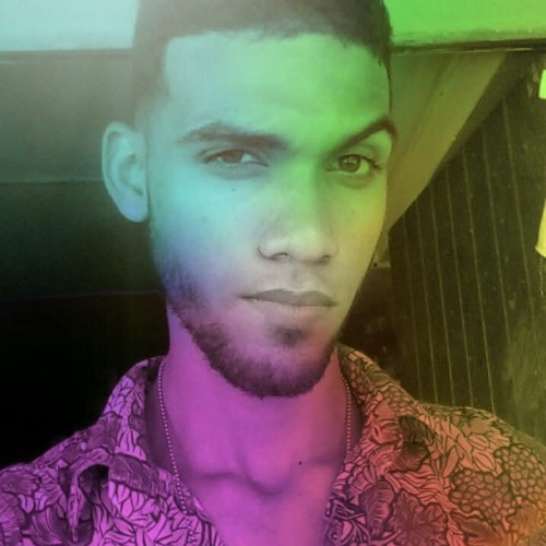 Rahmat M.