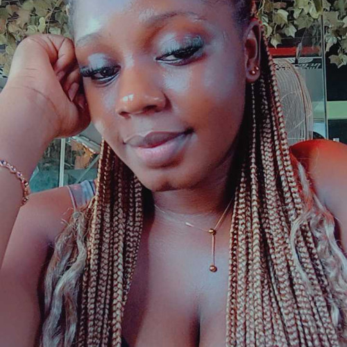 blessing c. profile photo