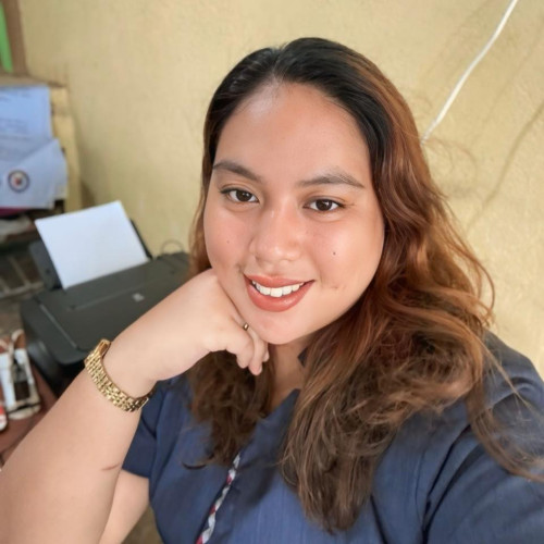 Anya T. profile photo