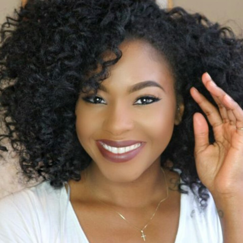 Rehema W. profile photo
