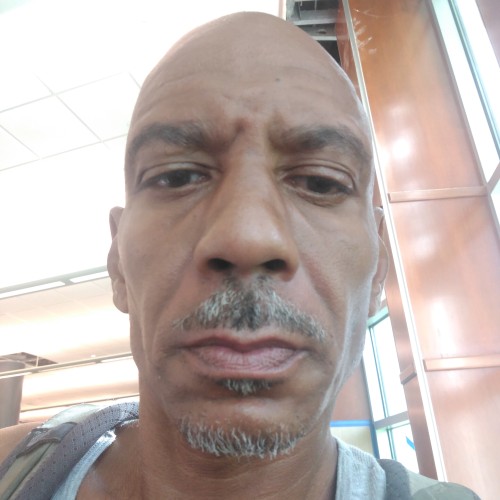 DeShawn P.