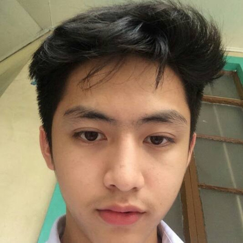 Guns L. profile photo