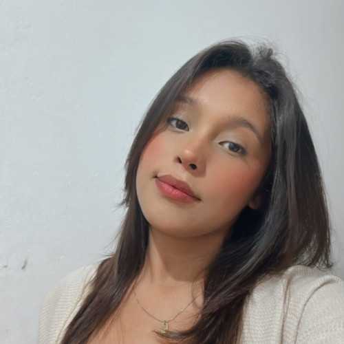 María P. profile photo