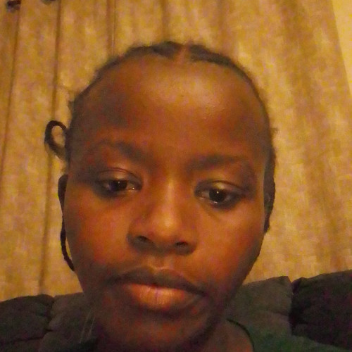 Perpetua  M. profile photo
