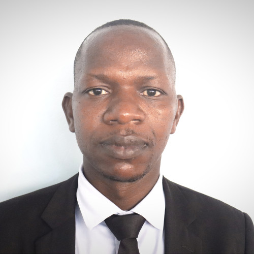 James O. profile photo