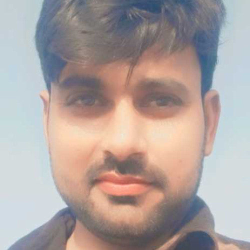 Anwaar M. profile photo