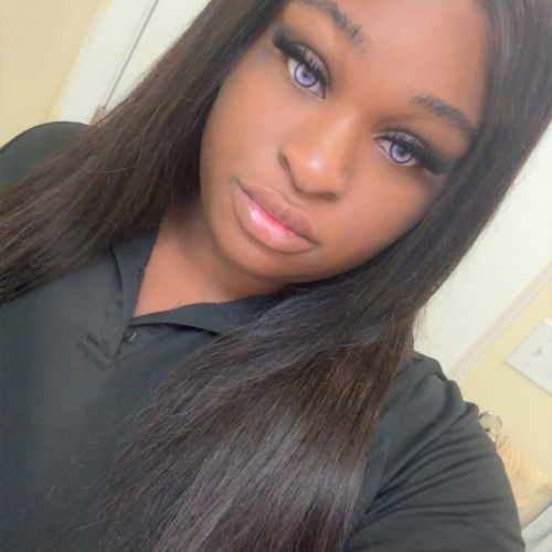Taje P. profile photo