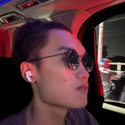 Jing Hong C. profile photo