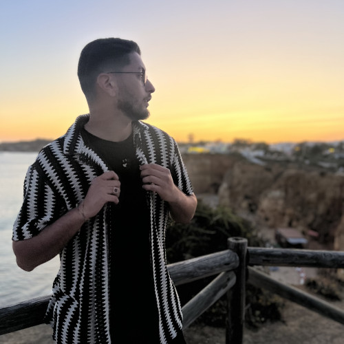 Maruan n. profile photo