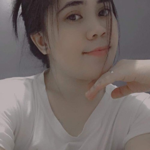 mariette c. profile photo