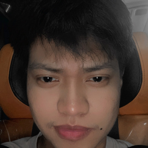 Kuya Z. profile photo