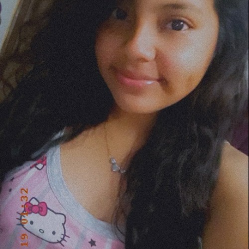 Liz G.