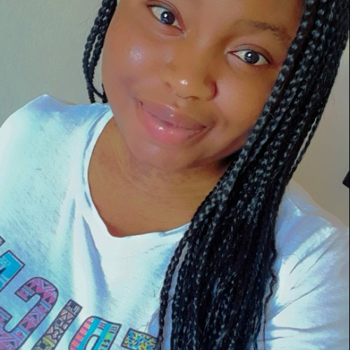 Gugu Sandra  N. profile photo