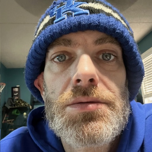 Shawn S. profile photo
