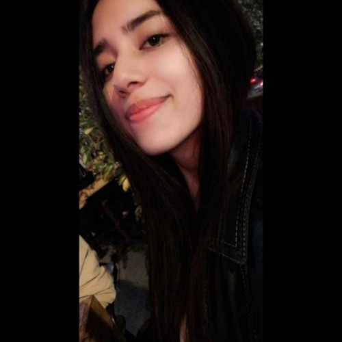 Andrea D. profile photo