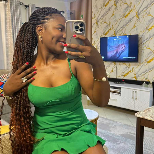 Nevian N. profile photo