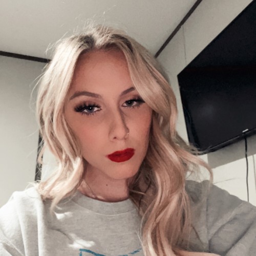 Emma s.