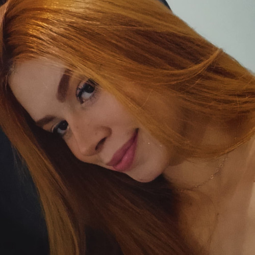 GRAZIELLE D. profile photo