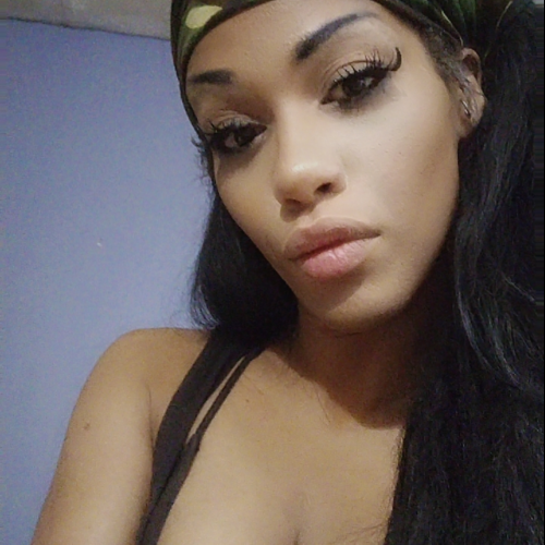 Vanessa L.