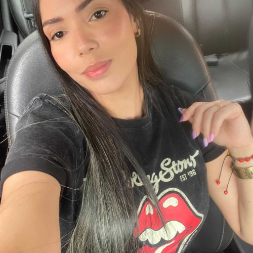 Maylin U. profile photo