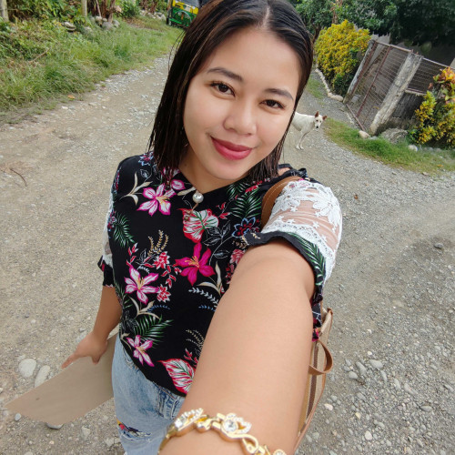 Lynnean B. profile photo