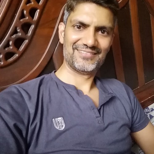 Hassan A.