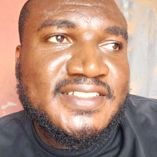 Obinna Nathan  E. profile photo