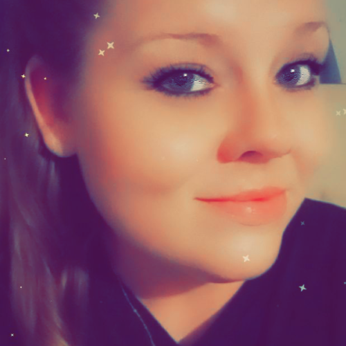 Angela D. profile photo