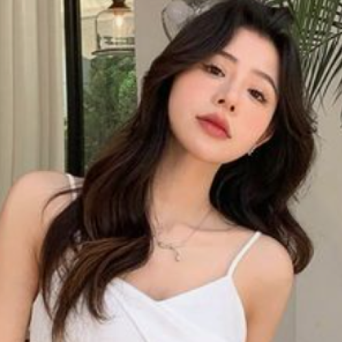 Kiara  M. profile photo