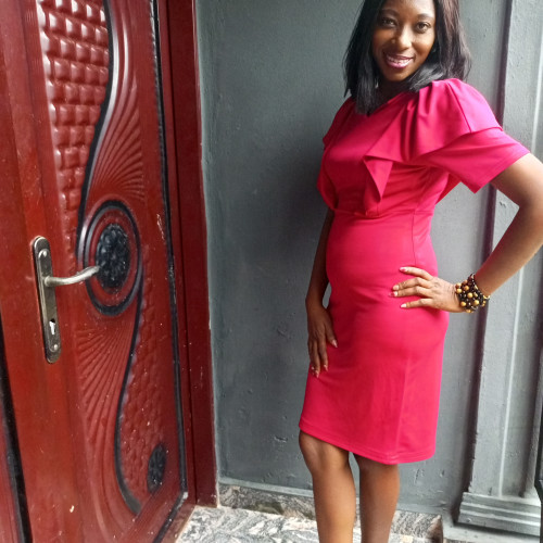  joy O. profile photo