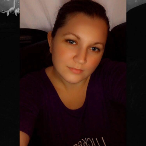 Louise H. profile photo
