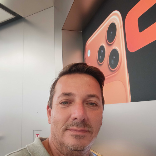 Federico G. profile photo