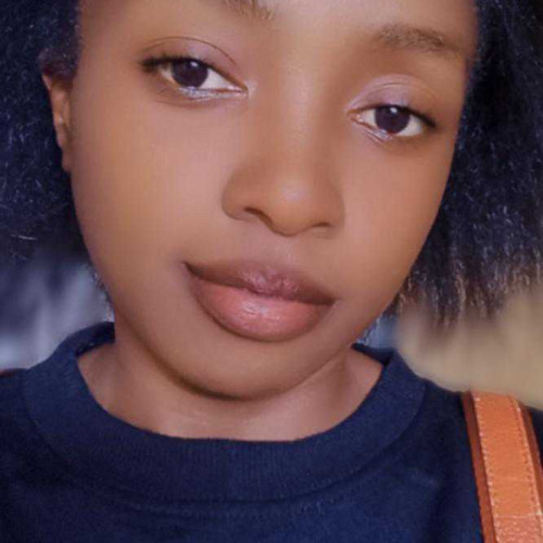 Neomie J. profile photo