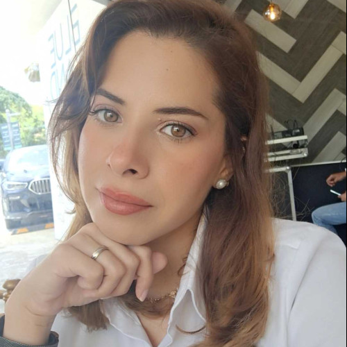 Eliana P.