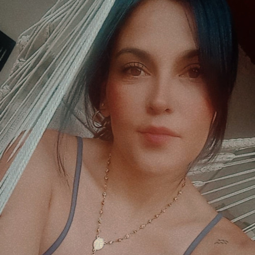 Andrea  Z. profile photo