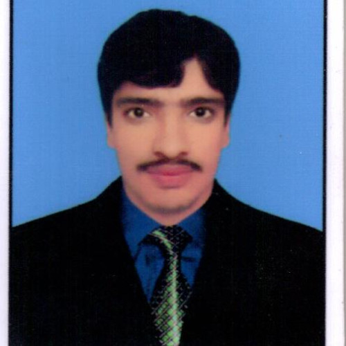 Tayyab H. profile photo