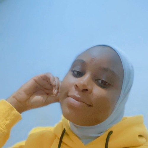 Munira M.