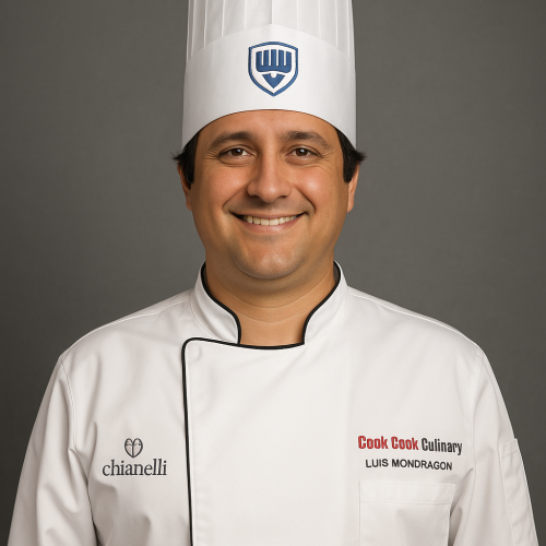 Luis M. profile photo