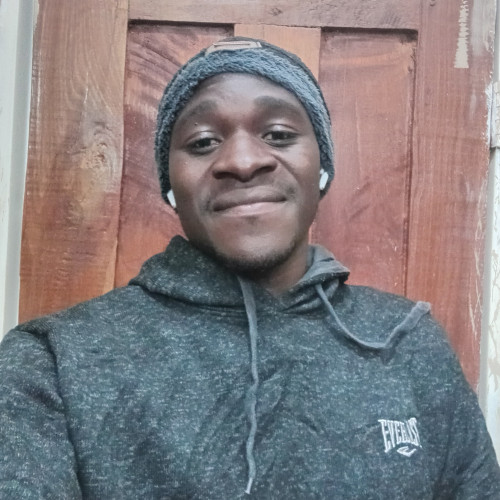 Daniel M. profile photo