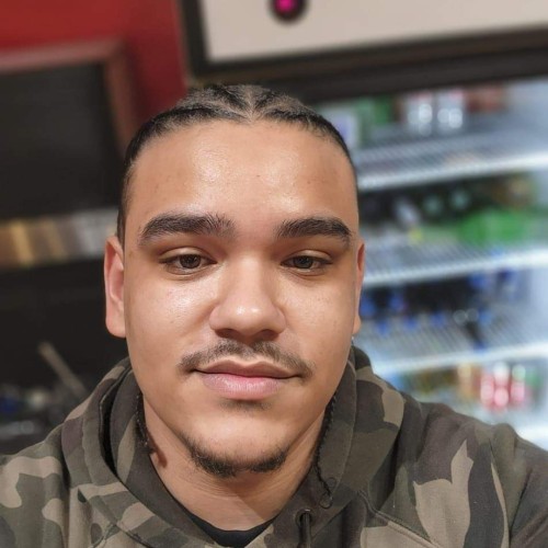 Brandon H. profile photo