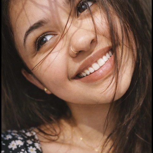 Bella G. profile photo