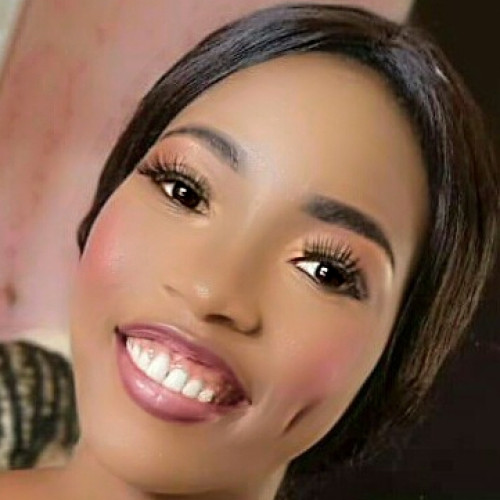 Joy M. profile photo